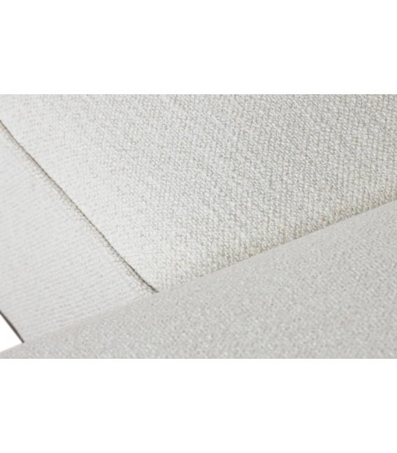 Sofá tres plazas chaise longue – Minimalismo y confort Mdmhogar5