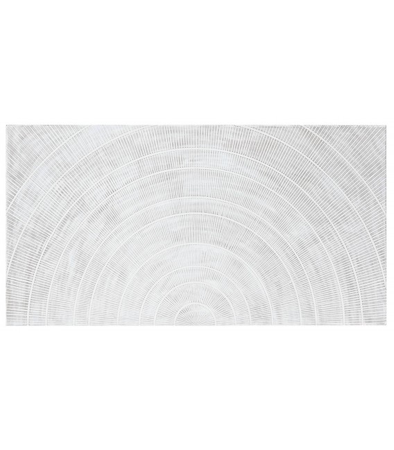 Cabecero madera tallada – Estilo étnico y acabado artesanal Mdmhogar