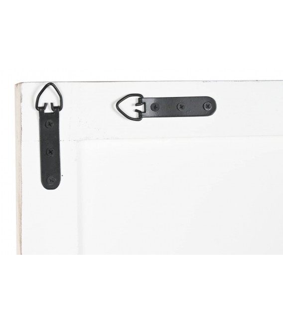 Cabecero madera tallada – Estilo étnico y acabado artesanal Mdmhogar2