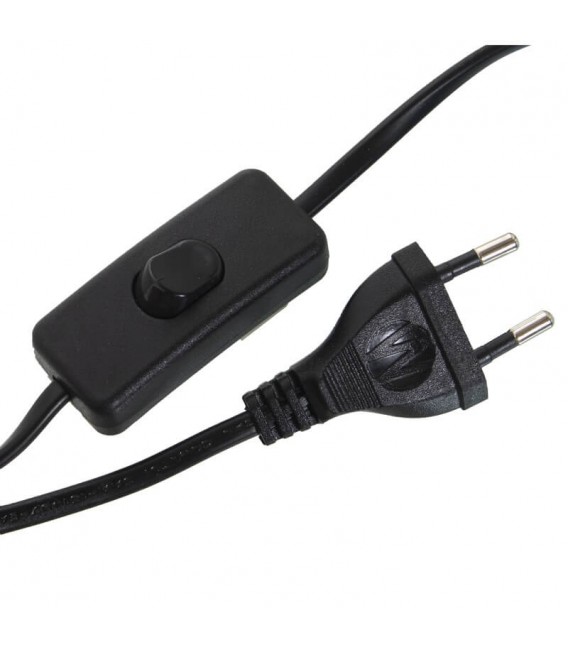 Lámpara de sobremesa de ratán natural trenzado, estilo colonial Mdmhogar2