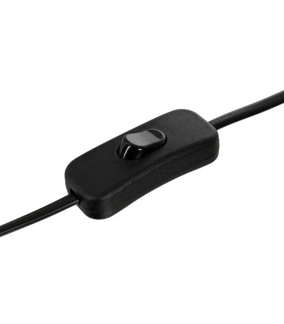 Lámpara oriental de sobremesa en porcelana decorada y pantalla beige Mdmhogar5