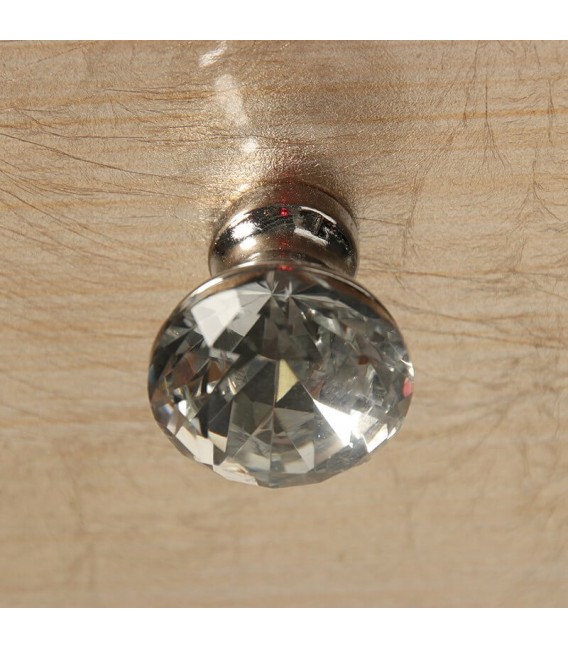 COMODA PEQUEÑA 85 X 40 X 80 CAEL MADERA PAN DE ORO