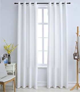 CORTINAS