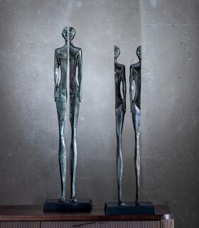 FIGURAS DECORATIVAS