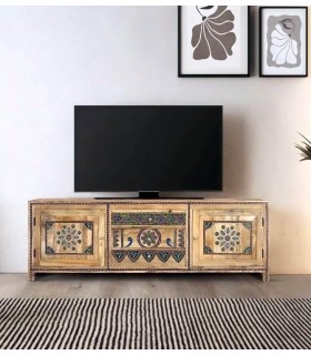 Muebles TV