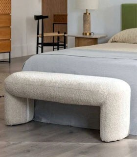 COLECCIÓN BOUCLE