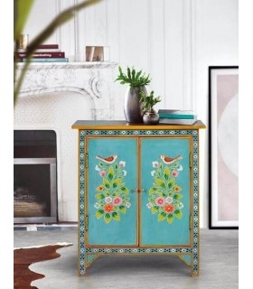 COLECCIÓN ARAPEA