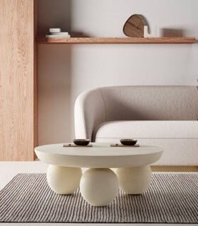 CONTEMPORANEO