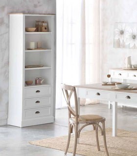 COLECCION MIRLO