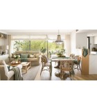Muebles de salón y comedor