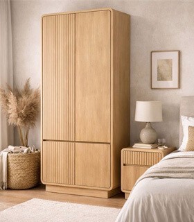 COLECCION EYRE