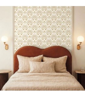 PAPEL PINTADO