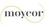 Moycor
