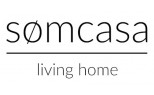Somcasa