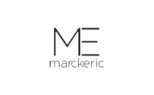 Marckeric