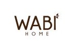 Wabi