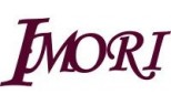 Imori
