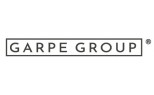 Garpe Group