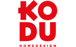 Kodu