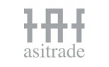 ASITRADE