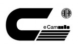 Exclusivas Camacho