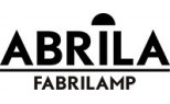 Fabrilamp