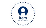 item internacional