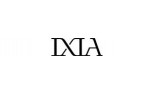 ixia