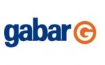 gabar