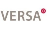 Versa
